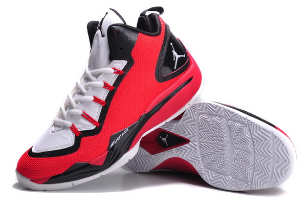 Jordan Super FLY 2 PRO Men--030